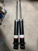 Nieuwe Saab 9-5 Nivomat schokdempers / Sachs/niveauregeling, Auto-onderdelen, Ophanging en Onderstel, Ophalen, Nieuw, Saab