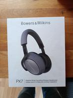Bowers & Wilkins Px7 Koptelefoon, Overige merken, Bluetooth, Ophalen of Verzenden, Zo goed als nieuw