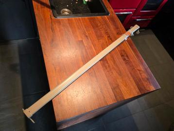 Ikea PAX roede 1 meter beschikbaar voor biedingen