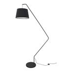 Staande Lamp Dublin Villeroy & Boch, Ophalen of Verzenden, Nieuw, Metaal, 200 cm of meer