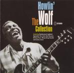 Howlin Wolf, 1960 tot 1980, Blues, Gebruikt, Ophalen of Verzenden