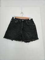 NA-KD - grijze shorts - maat 36, NA-KD, Kort, Verzenden, Zo goed als nieuw