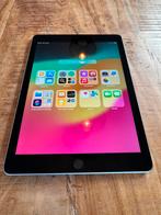 Apple iPad A1893 32GB - Gebruikt, Computers en Software, Apple iPads, Gebruikt, 32 GB, Apple iPad, Wi-Fi
