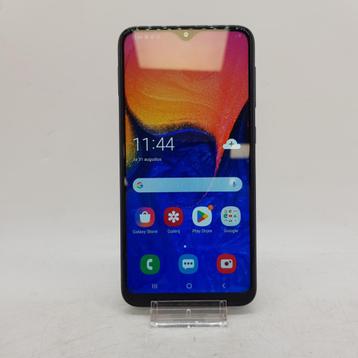 Samsung Galaxy A10 32GB Android 9 | Dual Sim - In Nette Staa beschikbaar voor biedingen