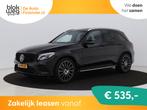 Mercedes-Benz AMG € 31.500,00, Auto's, Mercedes-Benz, Automaat, Gebruikt, Overige modellen, 4 cilinders