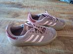 Adidas gazelle maat 37 1/3, Kleding | Dames, Ophalen of Verzenden, Nieuw, Sneakers of Gympen