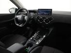 Peugeot E-2008 E-Tense Performance Line 54 kWh | Head-up dis, Gebruikt, 156 pk, Alcantara, SUV of Terreinwagen