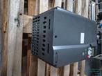Inverter INVT GD350-030G/037P-4-UL 37KW/7 Frequentieregelaar, Ophalen of Verzenden