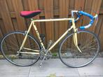 Racefiets  vintage, Gebruikt, 26 inch, Heren, 65 cm of meer