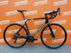 Nieuwe Merida Scultura 4000 DIRECT LEVERBAAR, 28 inch, Heren, Nieuw, Ophalen of Verzenden