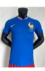 Nike Frankrijk thuis shirt EK 2024, Sport en Fitness, Voetbal, Nieuw, Shirt, Ophalen of Verzenden