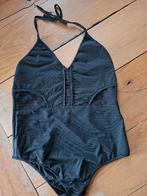 Partij badpakken, Ophalen of Verzenden, Nieuw, Zwart, Badpak