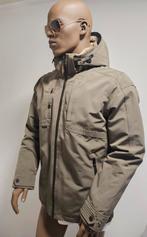 PME Legend Snowpack Icon 2.0 met uitneembare binnenjas (L)