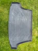 Volkswagen t-roc kofferbakmat, Auto diversen, Kofferbakmatten, Ophalen, Zo goed als nieuw