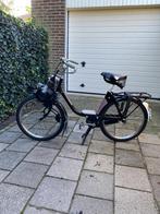 Solex OTO, Overige merken, Gebruikt, Tweetakt, Ophalen