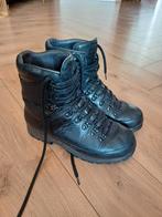 Wandelschoenen Meindl, maat 38, Schoenen, Ophalen of Verzenden, A, A
