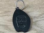 Sleutelhanger Ford Cortina - P1857, Ophalen, Nieuw, Merk