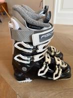 Fisher skischoenen 25.5, Ophalen, 160 tot 180 cm, Schoenen, Skiën