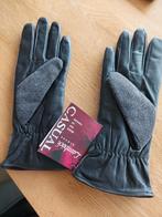 Laimbock leren handschoenen 7.5 nieuw, Ophalen of Verzenden, Nieuw, Handschoenen