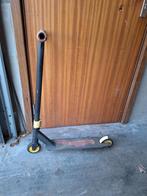 step, Fietsen en Brommers, Ophalen, Gebruikt, Gewone step, Overige merken