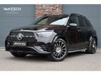 Mercedes-Benz GLE 350 de 4MATIC AMG Line Aut9 | Facelift | L, 12 maanden, Gebruikt, 4 cilinders, GLE