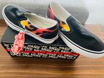 Vans slip on flame maat 40, Ophalen of Verzenden, Nieuw