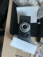 BMW I-Drive Controller met Kabelboom, Auto-onderdelen, Ophalen of Verzenden, Gebruikt, BMW