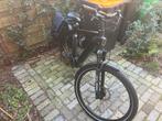 Tenways Ago X, Gebruikt, 59 cm of meer, 50 km per accu of meer, Ophalen