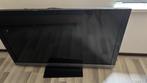 Sony tv model KDL 55ex500, Audio, Tv en Foto, Televisies, Ophalen, Gebruikt, 50 Hz, LCD