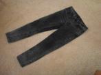 Z.G.A.N. Spijkerbroek merk NIKKIE maat 30, Ophalen of Verzenden, Zo goed als nieuw, Nikkie, Grijs