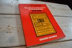 📕 Het leven - 1906 - 1940 - Leonard de Vries, Boeken, Ophalen of Verzenden, Gelezen