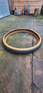 Schwalbe G-One Ultrabite Band - Nieuwstaat, Fietsen en Brommers, Fietsonderdelen, Ophalen of Verzenden, Zo goed als nieuw, Racefiets