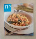 Pasta, Ophalen of Verzenden, Zo goed als nieuw