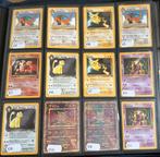 Black Star promo’s + Ancient Mew, Ophalen of Verzenden, Zo goed als nieuw