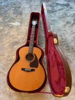 Vintage Ibanez V500 (1982) Made in Japan, Muziek en Instrumenten, Snaarinstrumenten | Gitaren | Akoestisch, Ophalen of Verzenden