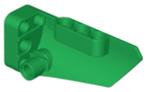 Panel Fairing # 3 en # 4 Small Smooth Long 4 kleuren, Ophalen of Verzenden, Nieuw, Complete set, Lego