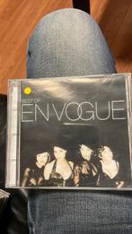 En vogue, Ophalen of Verzenden, 1980 tot 2000, Zo goed als nieuw