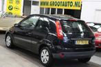 Ford Fiesta 1.3-8V Champion Airco, Stuurbekrachtiging, Auto's, Ford, Te koop, Benzine, 100 kg, Hatchback