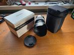Sigma 24-105mm F4 DG OS HSM Nikon, Audio, Tv en Foto, Fotografie | Lenzen en Objectieven, Ophalen of Verzenden, Gebruikt, Telelens