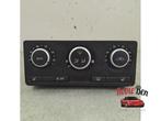 Kachel Bedieningspaneel van een Saab 9-5, Gebruikt, -, -, Ophalen of Verzenden
