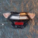 Achterlicht Sym jet x sport sr 50, Ophalen of Verzenden, Gebruikt, Overige typen