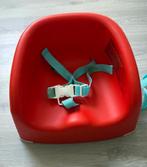 Safety 1st booster seat zitverhoger bebeconfort, Ophalen, Gebruikt, Overige typen