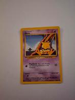 Abra 43/102 base, Ophalen of Verzenden, Zo goed als nieuw