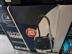 Sauber proffesional vacuum cleaner SG-P36L, Doe-het-zelf en Verbouw, Gereedschap | Overige machines, Ophalen, Nieuw