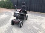 Scootmobiel Excel Galaxy II 4w BJ 2023 (1778 km ) Zeer Net !