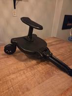 Meerijdplankje universeel, Ophalen, Zo goed als nieuw