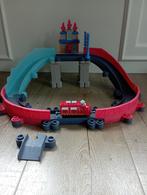 Chuggington sets, Ophalen of Verzenden, Gebruikt