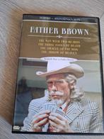 Father Brown, Vanaf 16 jaar, Ophalen, Zo goed als nieuw, Detective en Krimi