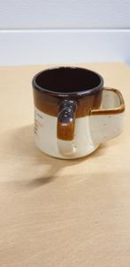 theemok aardewerk canada, Antiek en Kunst, Ophalen of Verzenden