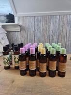 Badolie Set - Elysium Spa 33 stuks, Overige kleuren, Overige typen, Onbekend, Nieuw